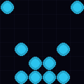 149.19.80.68