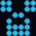 149.19.80.69
