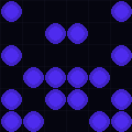 149.19.80.7