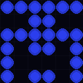 149.19.80.70