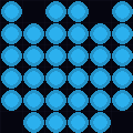 149.19.80.72
