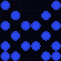 149.19.80.73