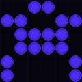 149.19.80.74