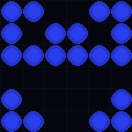 149.19.80.75