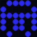 149.19.80.77