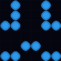 149.19.80.79