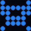 149.19.80.80