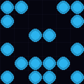 149.19.80.81