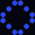 149.19.80.82