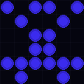 149.19.80.84