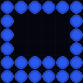 149.19.80.85