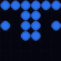 149.19.80.86
