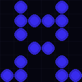 149.19.80.87