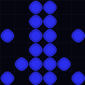 149.19.80.89