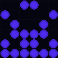 149.19.80.9
