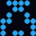 149.19.80.90