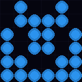 149.19.80.91