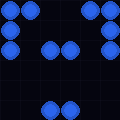 149.19.80.92