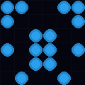 149.19.80.94