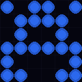 149.19.80.95