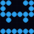 149.19.80.97