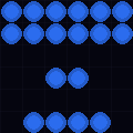 149.19.80.98