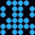 149.19.80.99