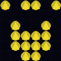 149.19.82.202