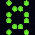 149.19.82.204