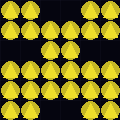 149.19.82.30