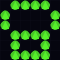 149.19.82.32
