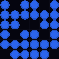 149.19.83.0