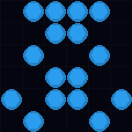 149.19.83.10