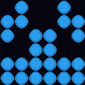 149.19.83.100