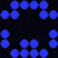 149.19.83.102