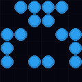 149.19.83.104