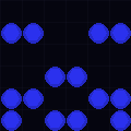 149.19.83.105
