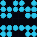 149.19.83.108