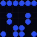 149.19.83.11