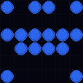 149.19.83.111