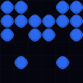 149.19.83.112