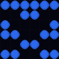 149.19.83.113