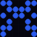 149.19.83.115