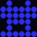 149.19.83.117