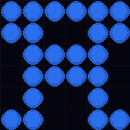 149.19.83.12
