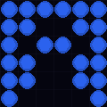 149.19.83.120