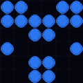 149.19.83.123