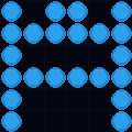 149.19.83.124