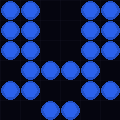 149.19.83.128