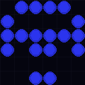 149.19.83.13